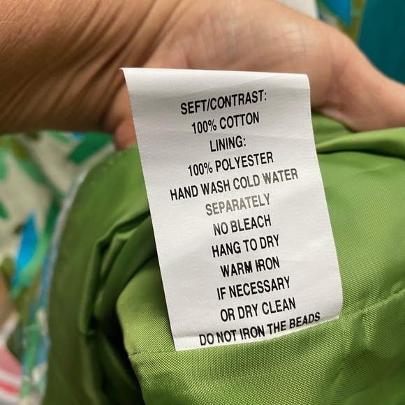 NWT Rabbit Rabbit‎ Rabbit size 14 - Picture 8 of 11